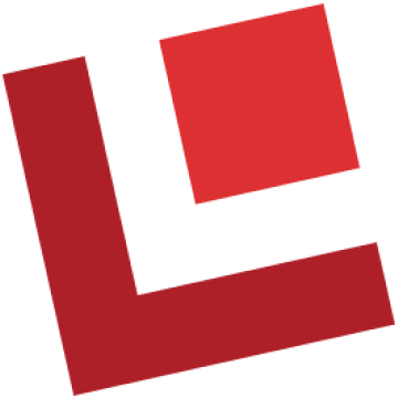 LucidWorks Logo