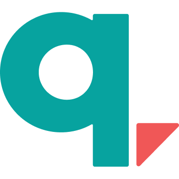 Marq Logo