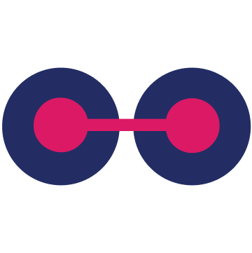 Moovly Logo