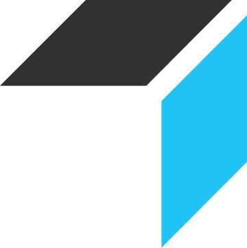 Productsup Logo