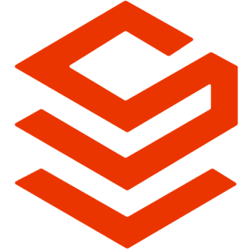 Searchstax Logo