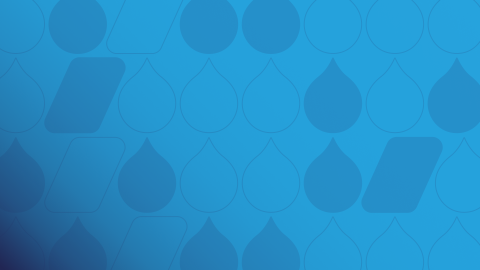 Zoom Background_Binary_Navy   Blue.png