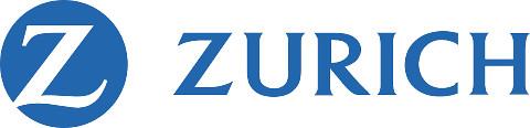 Zurich Insurance logo