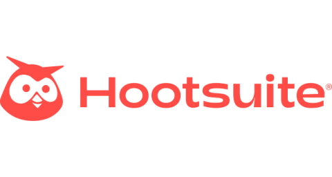 Hootsuite Logo