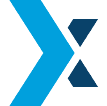 Axciom Logo