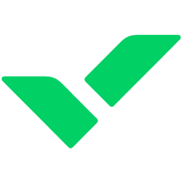 Wrike Logo