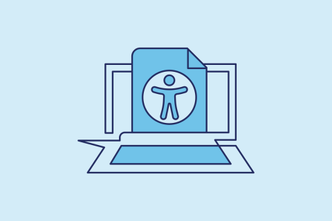 Acquia Convert Webinar