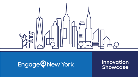 Acquia Innovation Showcase Presentation Video Preview