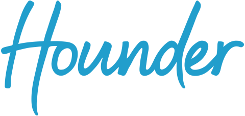 Hounder