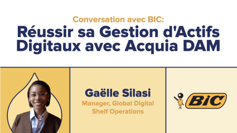 Engage Paris 2025 BIC Presentation Video Preview