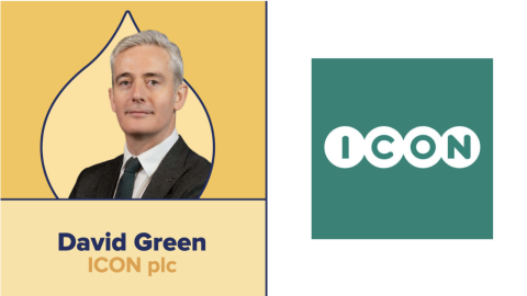 Engage Paris 2025 ICON Presentation Video Preview