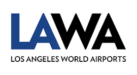 LAWA