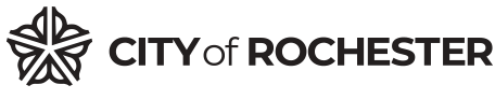 City of Rochester