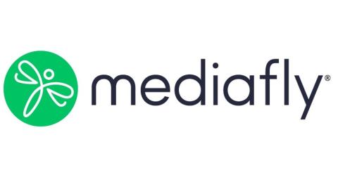 Mediafly