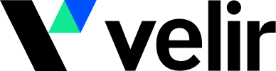 Velir