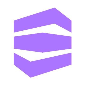 Contentstack Logo