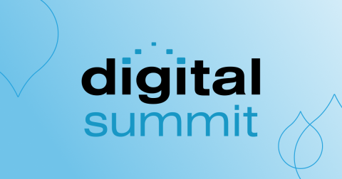 digital summit logo