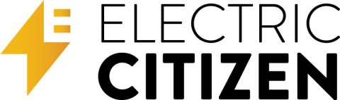 Electric Citizen logo