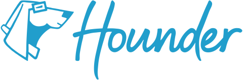 Hounder