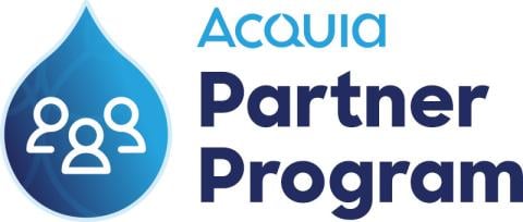 partner program logo