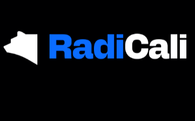 Radicali logo