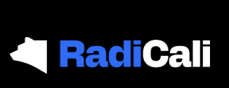 RadiCali