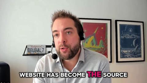 AI's Impact Webinar Cut Preview