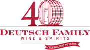 Deutsch Family Wine