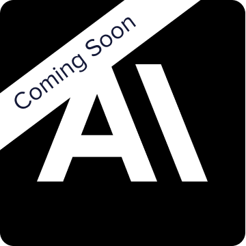 Anthropic coming soon logo