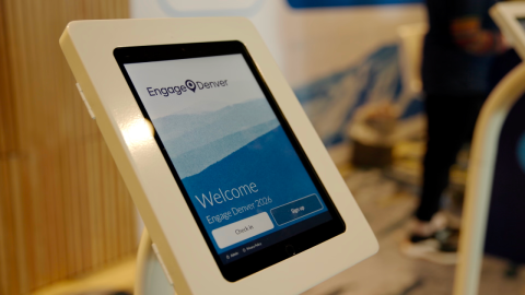 Engage Denver 2026 Video Preview