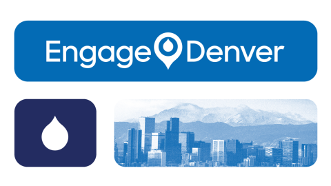 Engage Denver 2026 Video Preview