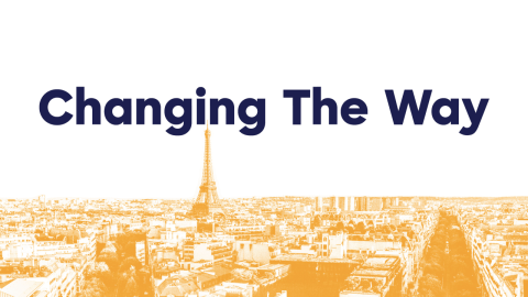 Engage paris 2026 State of the Market video preview