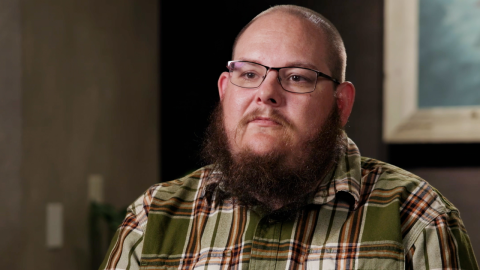 Robert Higgins of Perficient Video Interview Preview