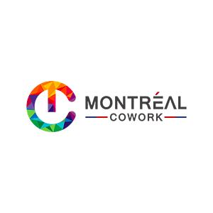 Montreal CoWork