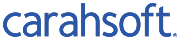 Carahsoft Logo