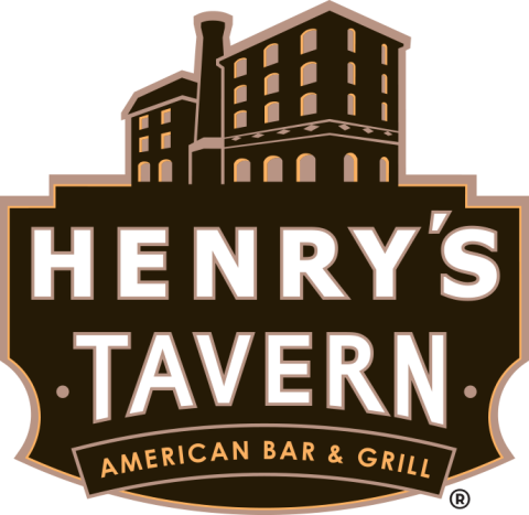 Henry's