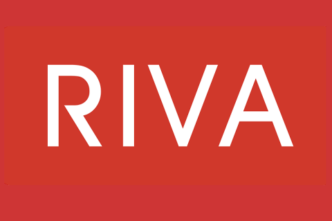 RIVA Solutions logo