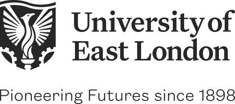 University of East London Pioneering Future since 1898