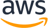 Amazon Web Services