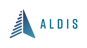 Aldis Systems, Inc.