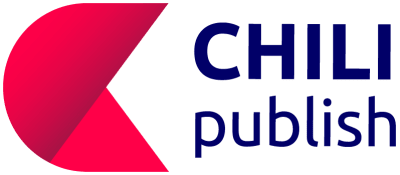 CHILI publish