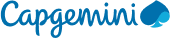 Capgemini Belgium N.v/s.a