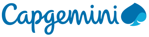 Capgemini UK Plc