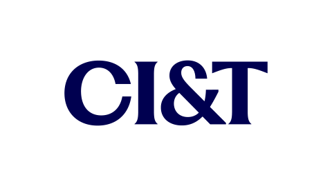 CI&T Americas