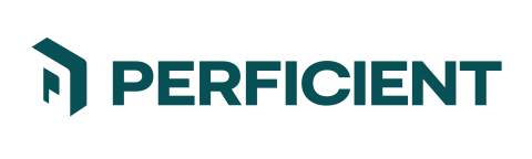 Perficient, Inc.