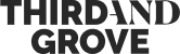 Third and Grove Llc