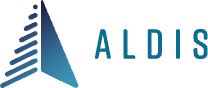 Aldis Systems, Inc.