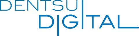 Dentsu Digital Inc.