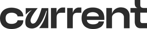 Mediacurrent