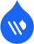 DAM logo
